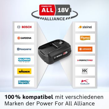 Preview: Bosch BHZUB1830, Wechsel-Akku