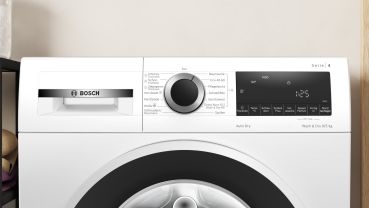 Preview: Bosch WNA14441, Waschtrockner