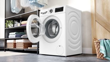 Preview: Bosch WNA14441, Waschtrockner