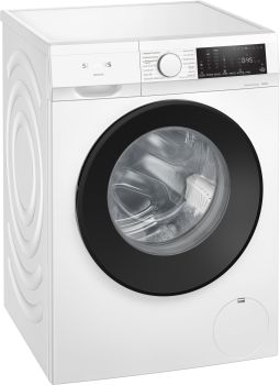Preview: Siemens WN44A141, Waschtrockner