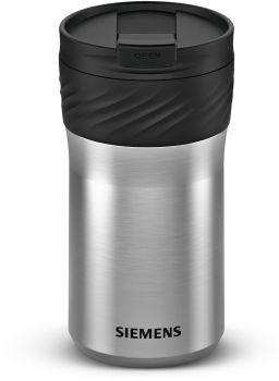 Siemens TZ40002, Isolierter Kaffee-Becher