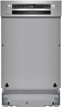 Bosch SPI4HMS13E, Teilintegrierter Geschirrspüler