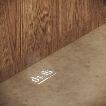 Siemens SN63E810BE, Vollintegrierter Geschirrspüler