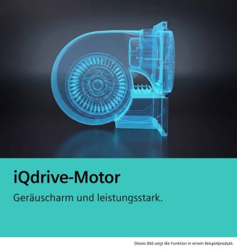 Siemens LC97BDN30, Wandesse