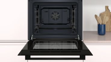 Preview: Constructa CF1M00060, Einbau-Backofen
