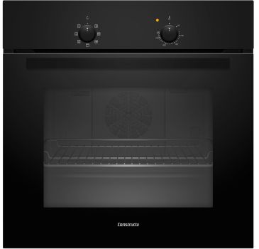 Constructa CF1M00060, Einbau-Backofen