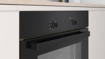 Preview: Constructa CF1M00060, Einbau-Backofen