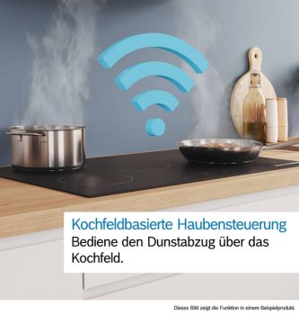 Bosch DRC97AQ50, Deckenlüfter