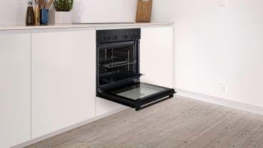 Constructa CH1M00060, Einbau-Herd