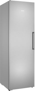 Siemens KS36NVICG, Freistehender Kühlschrank