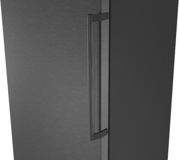 Siemens KS36NAXCG, Freistehender Kühlschrank