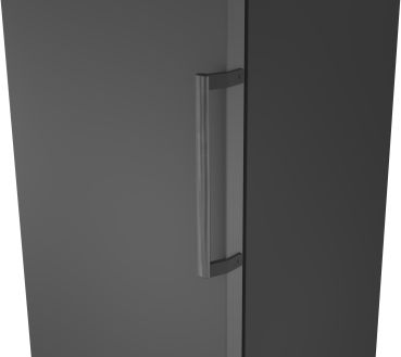 Bosch KSN36VCCG, Freistehender Kühlschrank