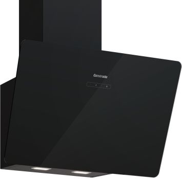 Constructa CD686867, Wandesse