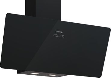 Constructa CD689867, Wandesse