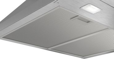 Preview: Bosch DWP65BC51, Wandesse