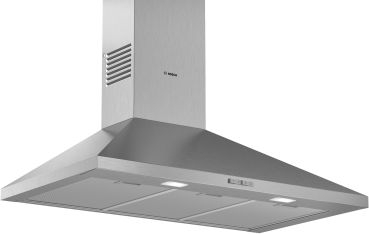 Bosch DWP95BC51,