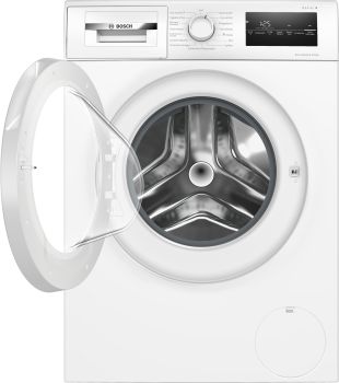 Bosch WAN28271, Waschmaschine, Frontlader