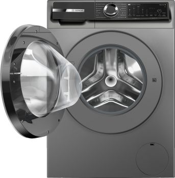 Bosch WNG2244R, Waschtrockner