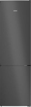 Siemens KG39NVX2G, Freistehende Kühl-Gefrier-Kombination mit Gefrierbereich unten