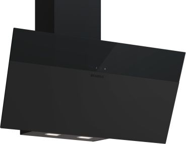 Siemens LC85KDFDK, Wandesse