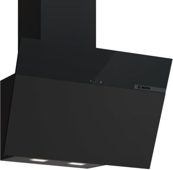 Bosch DWK65DFA1, Wandesse