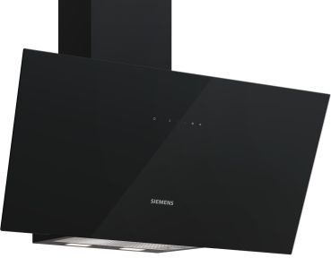 Siemens LC87KCN61, Wandesse