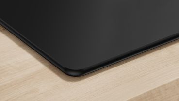 Bosch PVQ61CHB1E, Induktionskochfeld