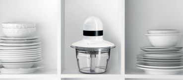Bosch MMR08A1, Universalzerkleinerer