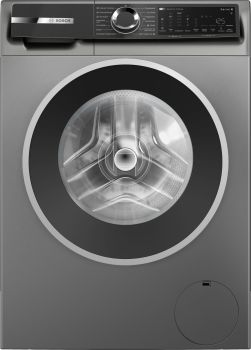 Bosch WNG2244R, Waschtrockner