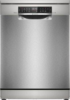 Bosch SMS8YCI04E, Freistehender Geschirrspüler
