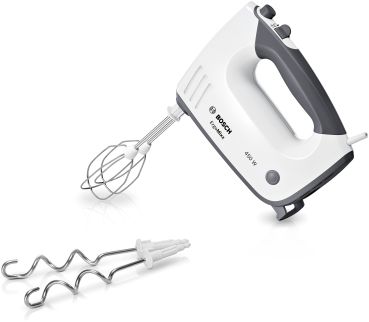 Bosch MFQ3535, Handrührer
