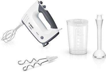 Bosch MFQ3545, Handrührer