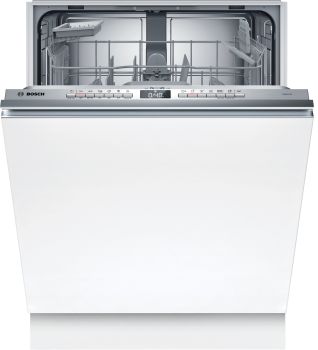 Bosch SBH4HTX11E, Vollintegrierter Geschirrspüler