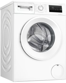 Preview: Bosch WAN28272, Waschmaschine, Frontlader