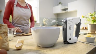 Bosch MFQ3535, Handrührer