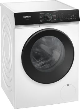 Siemens WG44N2M41, Waschmaschine, Frontlader