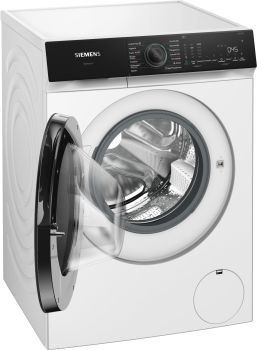 Siemens WG44N2M41, Waschmaschine, Frontlader