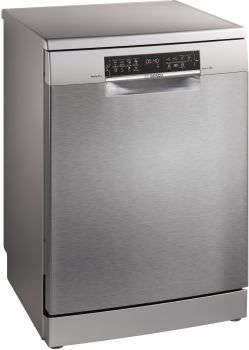 Bosch SMS8YCI04E, Freistehender Geschirrspüler