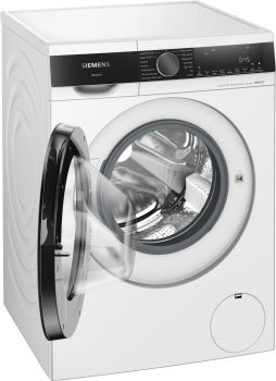 Siemens WG34G2Z71, Waschmaschine, Frontlader