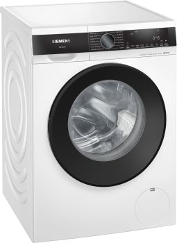 Siemens WG34G2Z71, Waschmaschine, Frontlader