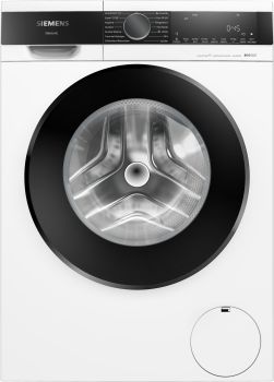 Siemens WG34G2Z71, Waschmaschine, Frontlader