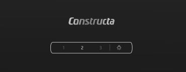 Preview: Constructa CD686867, Wandesse