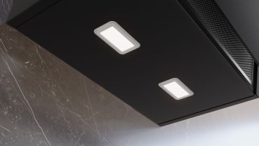 Preview: Siemens LC85KDF6K, Wandesse