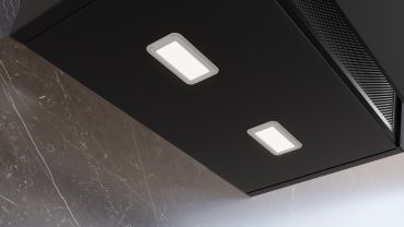 Preview: Siemens LC65KDF61, Wandesse