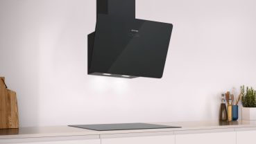 Preview: Constructa CD686867, Wandesse