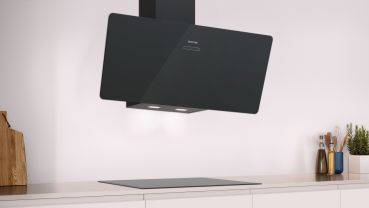 Preview: Constructa CD689867, Wandesse