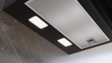 Preview: Siemens LC67KCN61, Wandesse