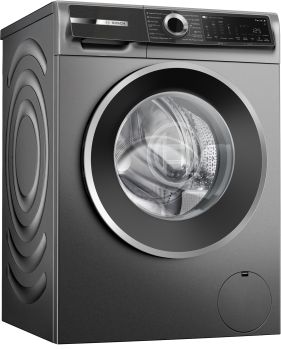 Bosch WNG2244R, Waschtrockner