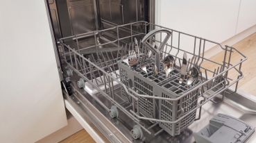 Preview: Bosch SGZ4CB00, Besteckkorb