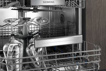 Preview: Siemens SZ73300, Gläserkorb